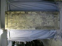 藏品(「德齊□載」匾)的圖片